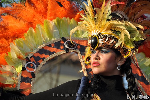 Carnevale 2010 FP (60).JPG